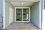 8337 Asteroid Street - Photo 15
