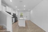 8337 Asteroid Street - Photo 16