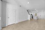 8337 Asteroid Street - Photo 17