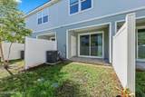 8337 Asteroid Street - Photo 18