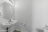 8337 Asteroid Street - Photo 19