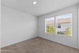 8337 Asteroid Street - Photo 20