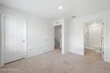 8337 Asteroid Street - Photo 21
