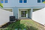 8337 Asteroid Street - Photo 22
