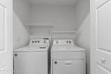 8337 Asteroid Street - Photo 24