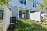 8337 Asteroid Street - Photo 25