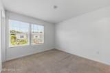 8337 Asteroid Street - Photo 26
