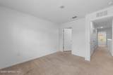8337 Asteroid Street - Photo 27