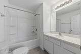 8337 Asteroid Street - Photo 28