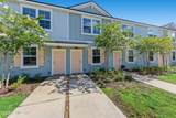 8337 Asteroid Street - Photo 3