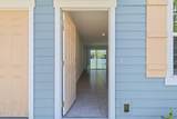 8337 Asteroid Street - Photo 4