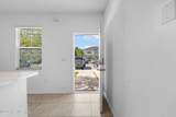 8337 Asteroid Street - Photo 5
