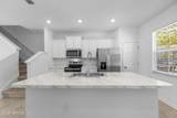 8337 Asteroid Street - Photo 7