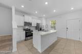 8337 Asteroid Street - Photo 8