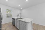 8337 Asteroid Street - Photo 9