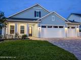 61 Yorkshire Drive - Photo 28