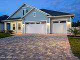 61 Yorkshire Drive - Photo 29