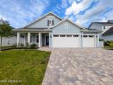 61 Yorkshire Drive - Photo 30