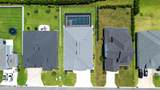 61 Yorkshire Drive - Photo 31