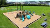 61 Yorkshire Drive - Photo 36