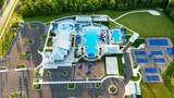61 Yorkshire Drive - Photo 41