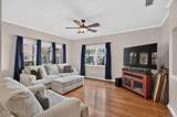 7187 Deerfoot Point Circle - Photo 10