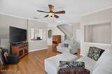 7187 Deerfoot Point Circle - Photo 11