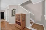 7187 Deerfoot Point Circle - Photo 12