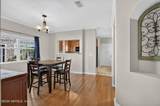 7187 Deerfoot Point Circle - Photo 13