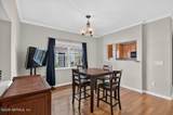 7187 Deerfoot Point Circle - Photo 14