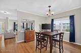 7187 Deerfoot Point Circle - Photo 15