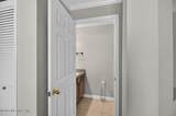 7187 Deerfoot Point Circle - Photo 16