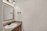 7187 Deerfoot Point Circle - Photo 17