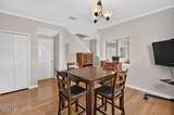 7187 Deerfoot Point Circle - Photo 18