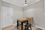 7187 Deerfoot Point Circle - Photo 19