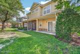 7187 Deerfoot Point Circle - Photo 2