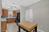 7187 Deerfoot Point Circle - Photo 20