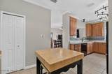 7187 Deerfoot Point Circle - Photo 21