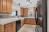 7187 Deerfoot Point Circle - Photo 22
