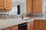 7187 Deerfoot Point Circle - Photo 23