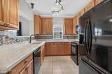 7187 Deerfoot Point Circle - Photo 24