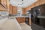 7187 Deerfoot Point Circle - Photo 25