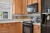 7187 Deerfoot Point Circle - Photo 26