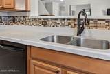 7187 Deerfoot Point Circle - Photo 27