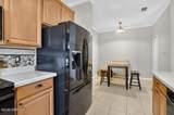 7187 Deerfoot Point Circle - Photo 29