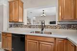 7187 Deerfoot Point Circle - Photo 30