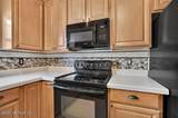7187 Deerfoot Point Circle - Photo 31