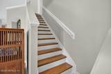 7187 Deerfoot Point Circle - Photo 32