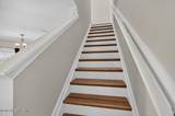 7187 Deerfoot Point Circle - Photo 33