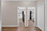 7187 Deerfoot Point Circle - Photo 34